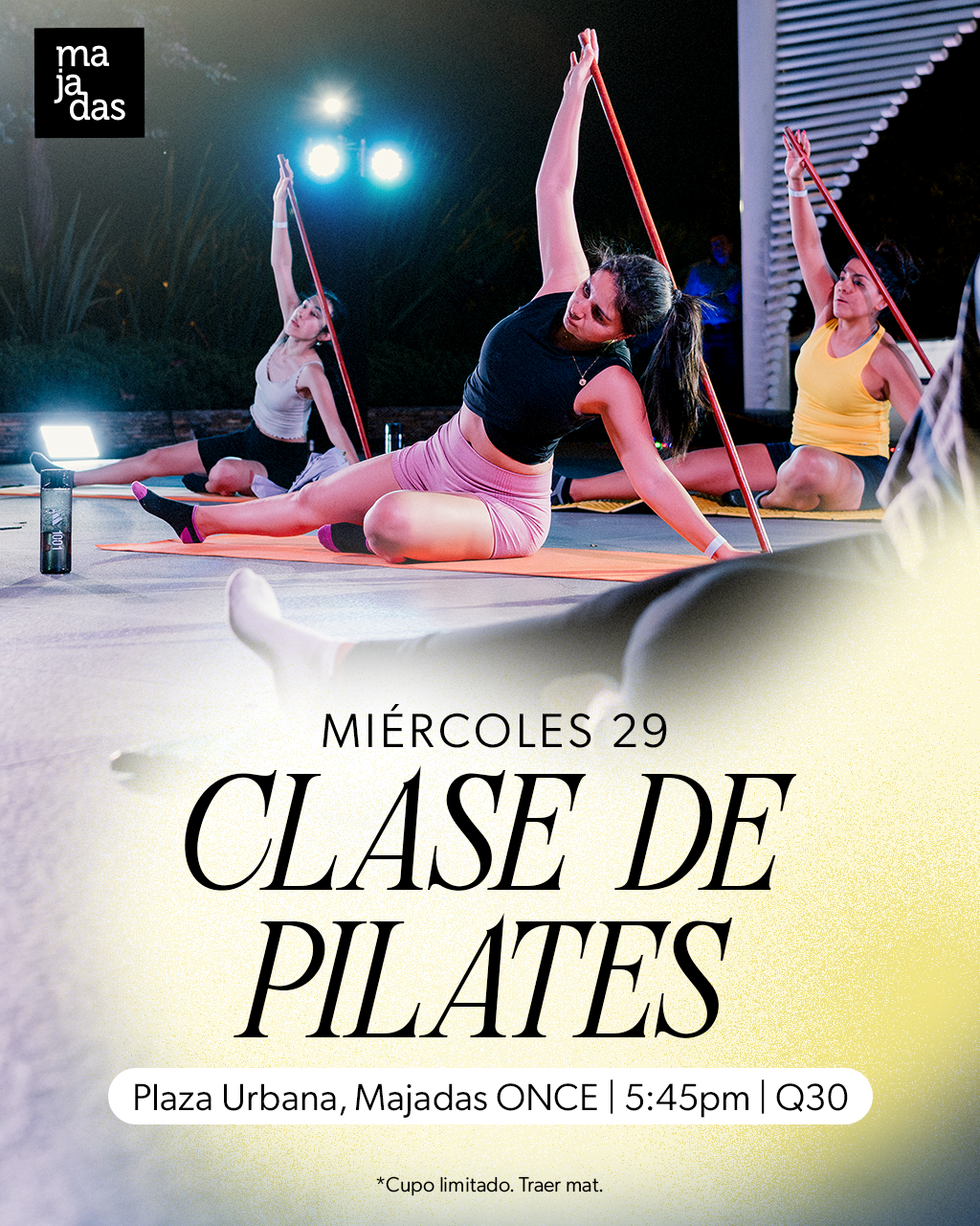 Majadas-KVActividadesAbril-Pilates2-02.png