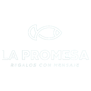 LA-PROMESA.png