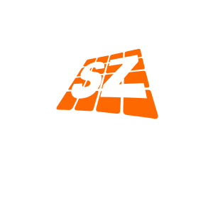 SkyZone.png