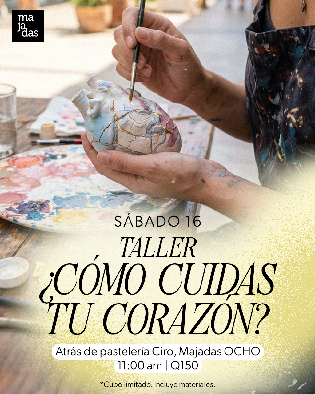 Majadas-ActividadesKV-TallerCorazon02.png