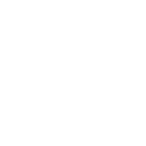 CasaYEstilo.png