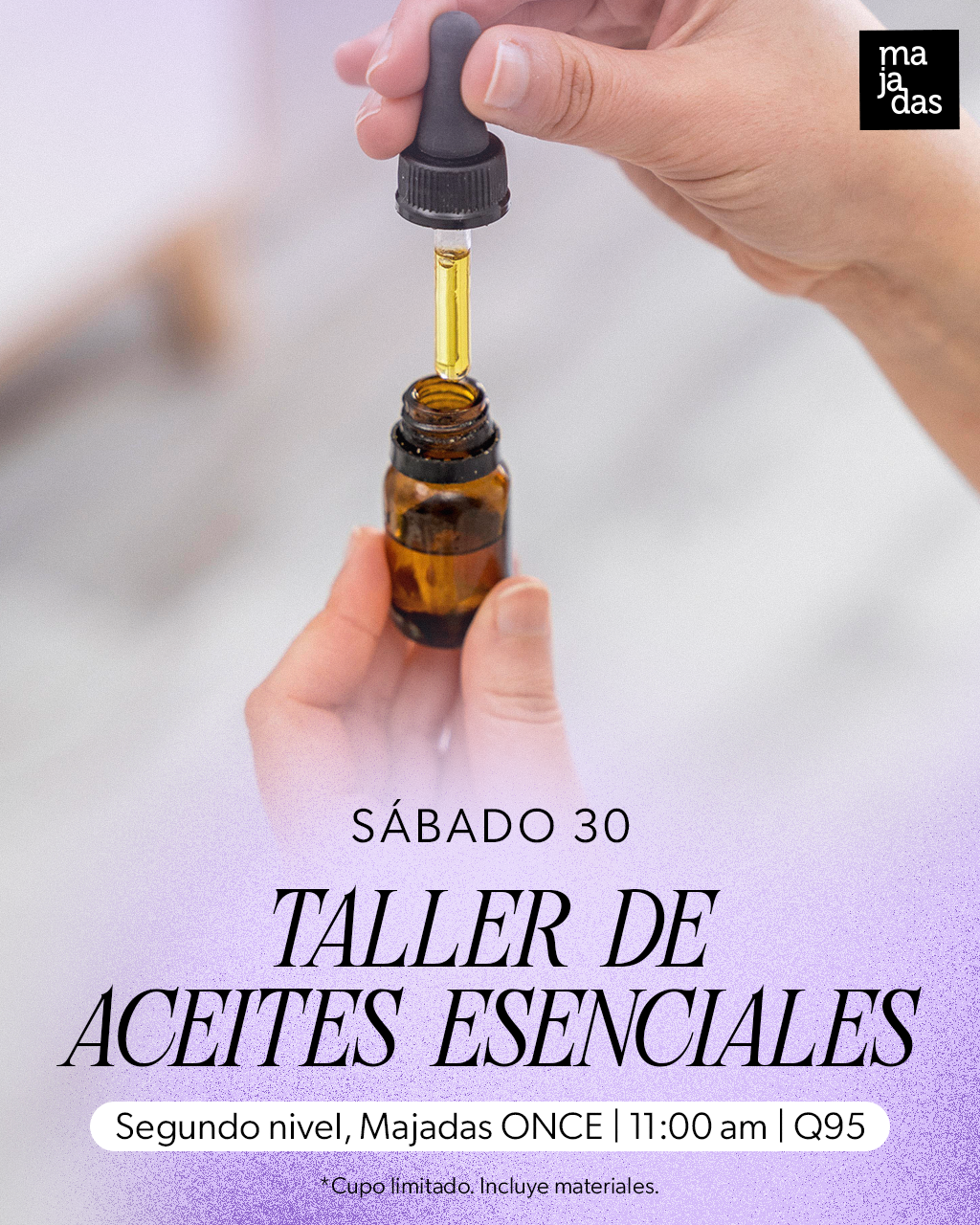 Majadas-ActividadesKV-Aceites02.png