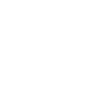 Bicimania.png