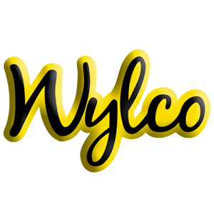 Wylco.png