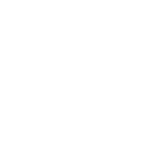 SMILE&CO.png