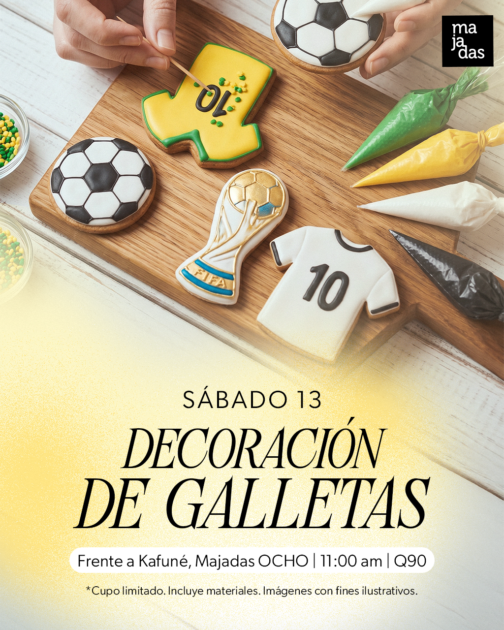 Majadas-KVActividades-Galletas.png