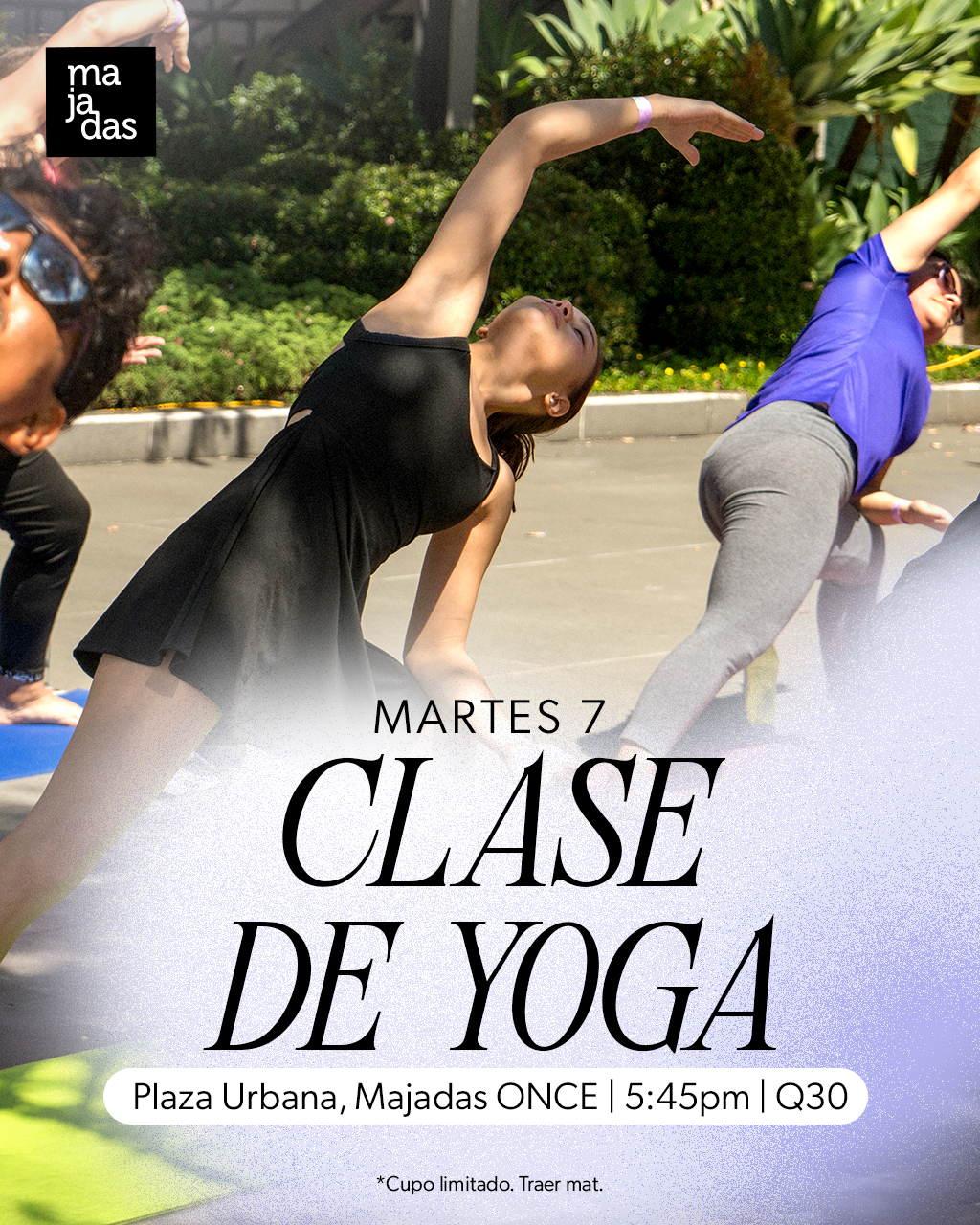 Majadas-KVActividadesAbril-Yoga1.png