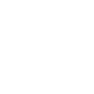 Vesuvio.png