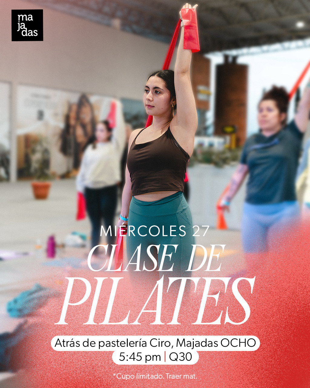 Majadas-ActividadesKV-Pilates.png