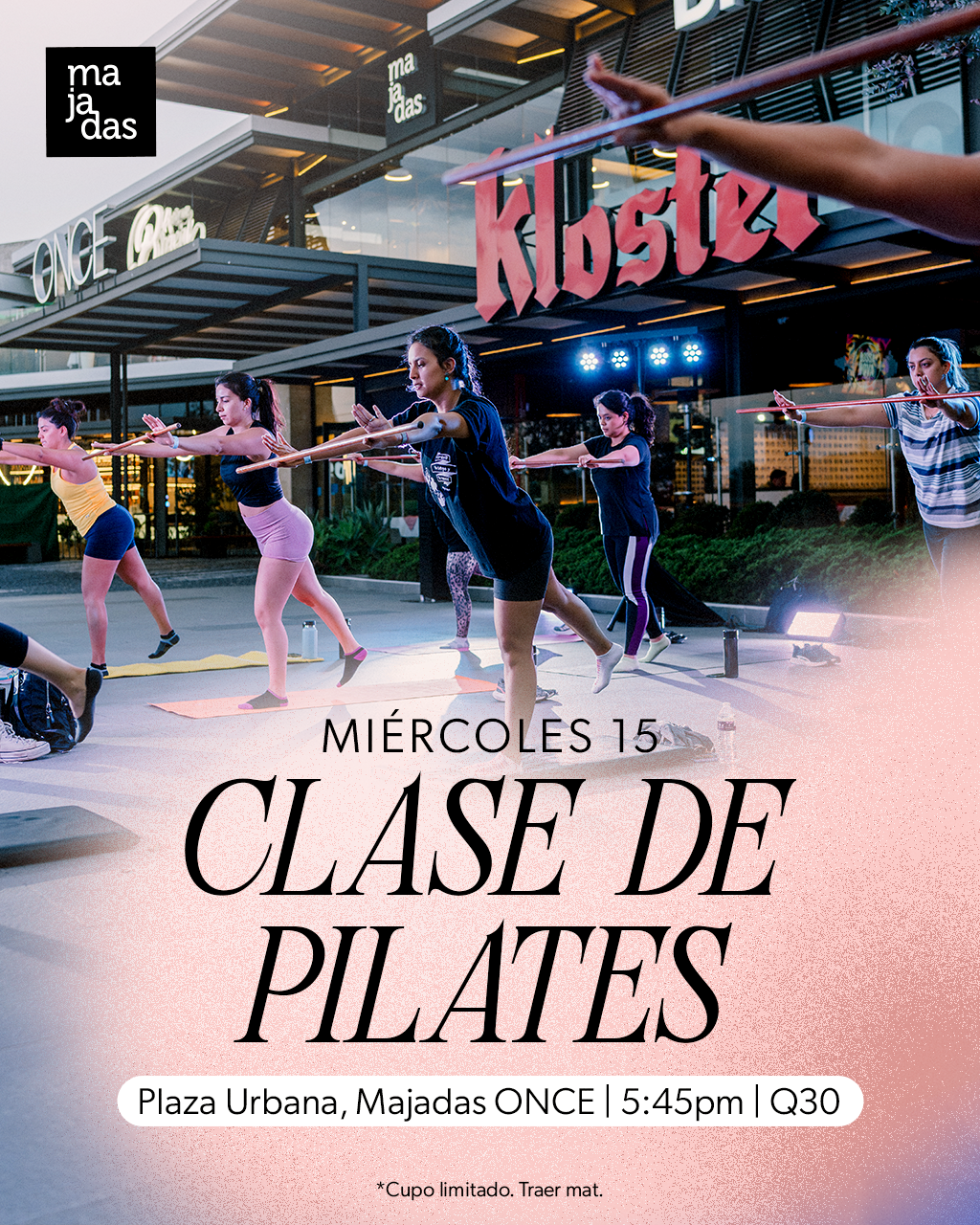 Majadas-KVActividadesAbril-Pilates1.png