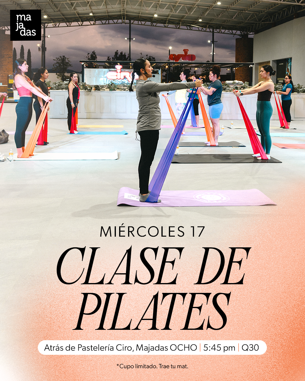 Majadas-KVActividades-Pilates02.png