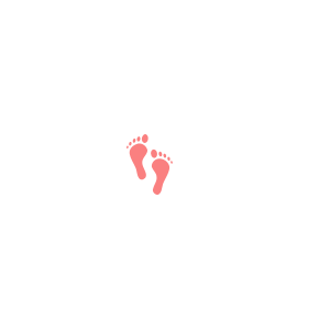 Pedisolution.png