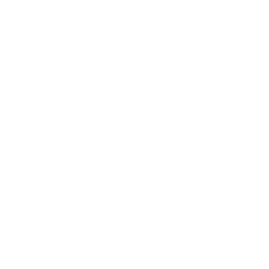 KINDER.png