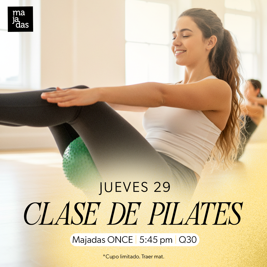 Majadas-PautaEnero-Pilates-DarkPost.png
