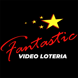 VideoLoteria.png