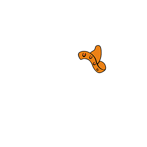 LosCebollines.png