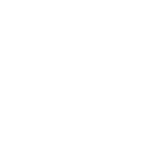 Honda.png