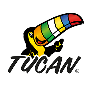 Tucan.png