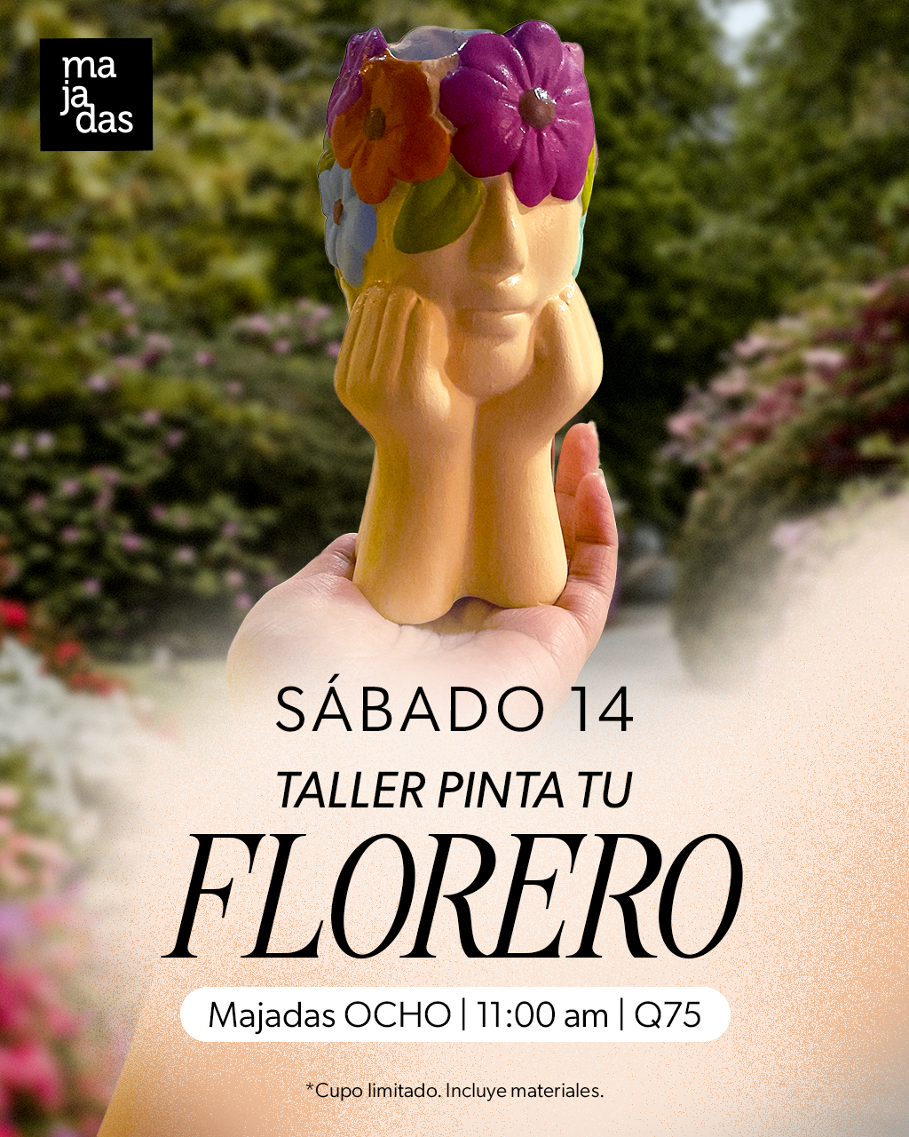 Majadas-KVActividades-Florero02.png