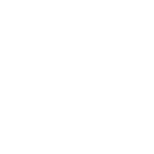 BETCRIS.png