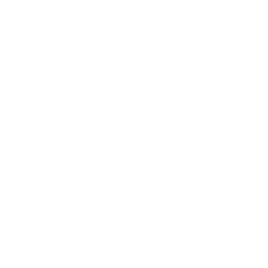 Sears.png