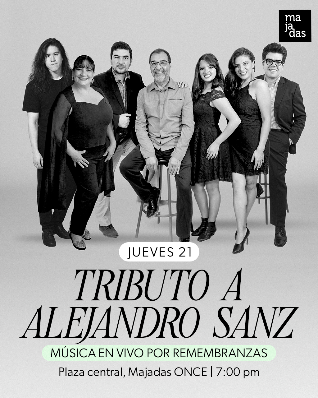 Majadas-ActividadesKV-AlejandroSanz.png