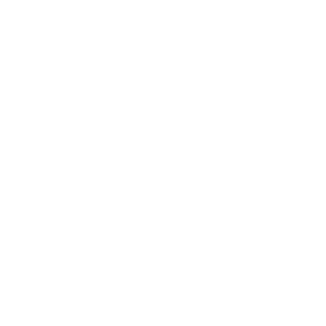 MAR-ABIERTO.png