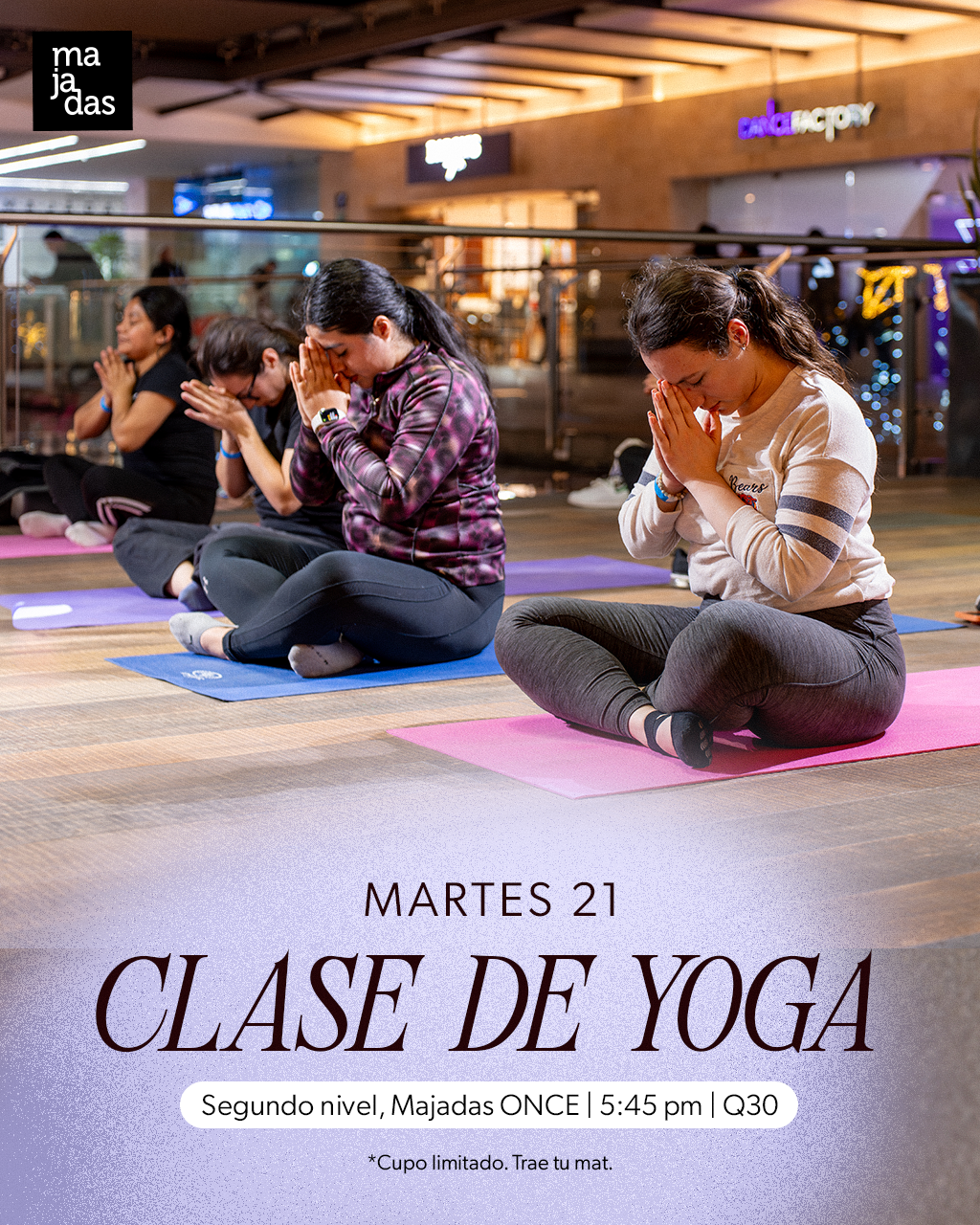Majadas-KVActividadesJulio-Yoga03.png