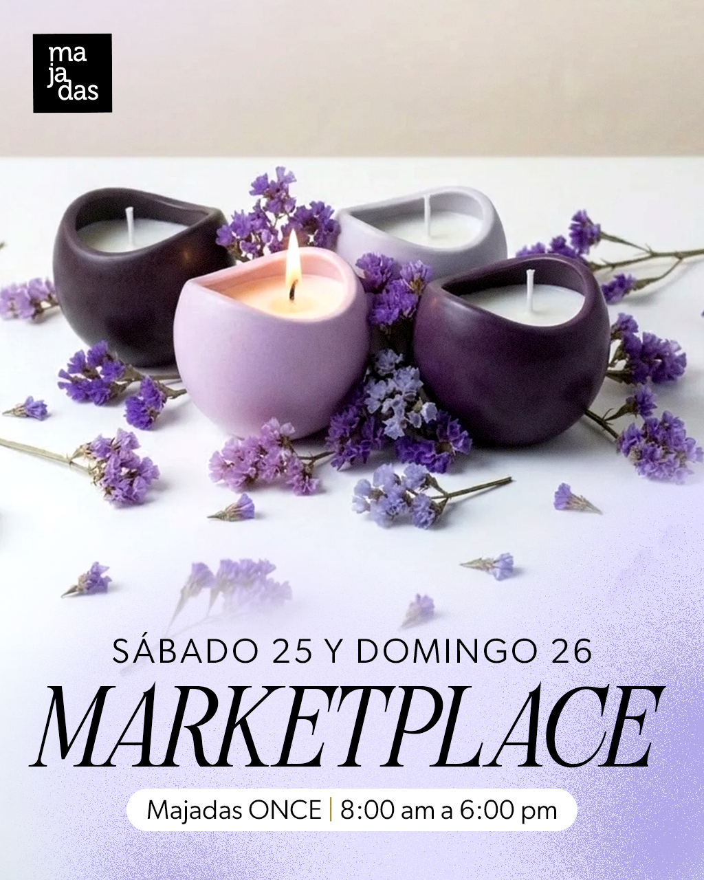 Majadas-KVActividadesAbril-Marketplace02.png