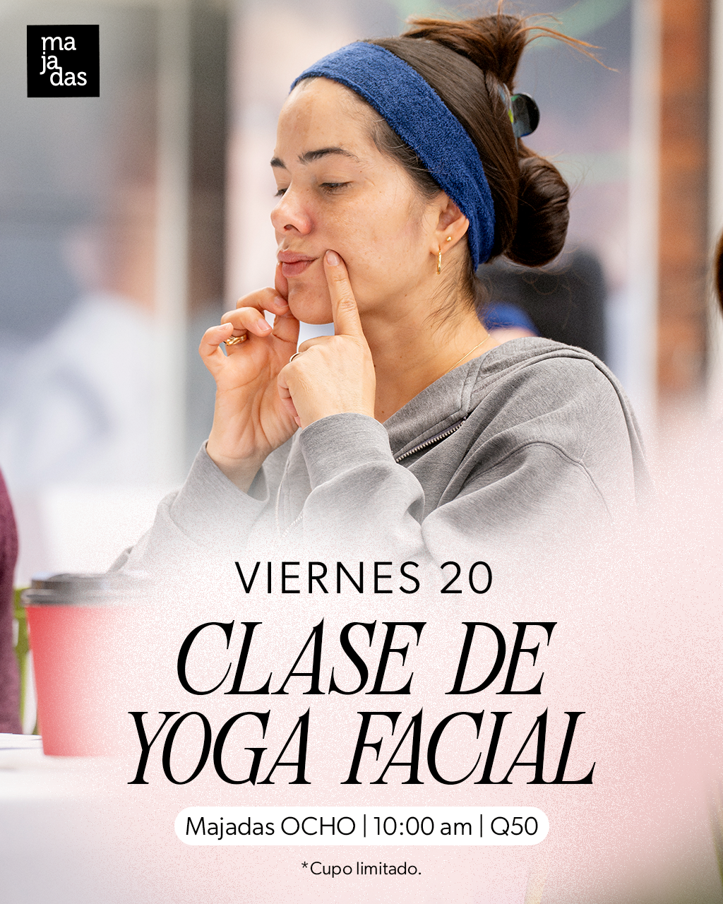 Majadas-KVActividades-YogaFacial01.png