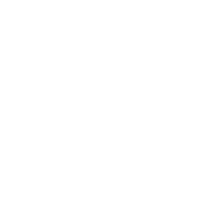 Muebles Fiesta