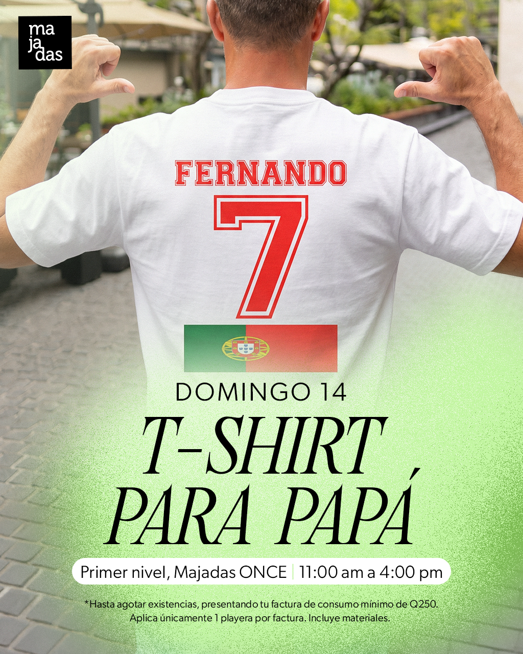 Majadas-KVActividades-Tshirt02.png