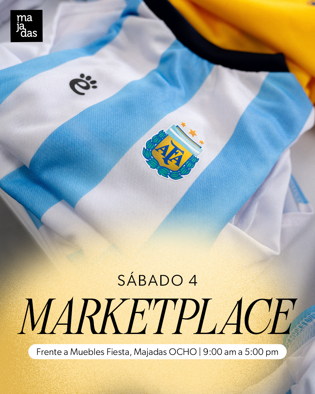 Majadas-KVActividadesJulio-MarketplaceOCHO01.png