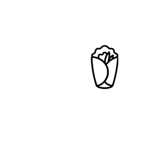 MYROS.png