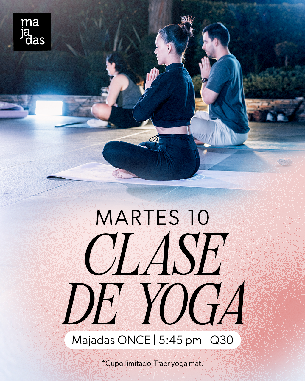 Majadas-KVActividades-Yoga01.png
