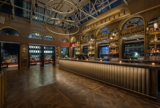 elsie-bar-art-deco.jpg