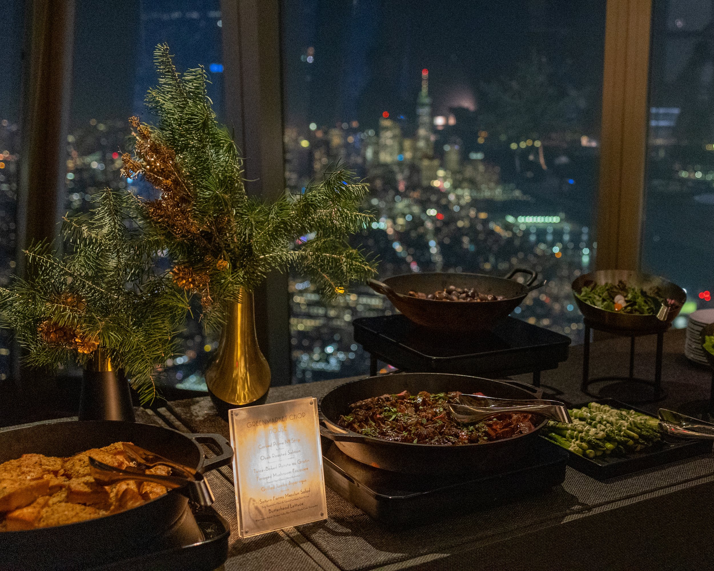 holidayparty-Peak-23.jpg