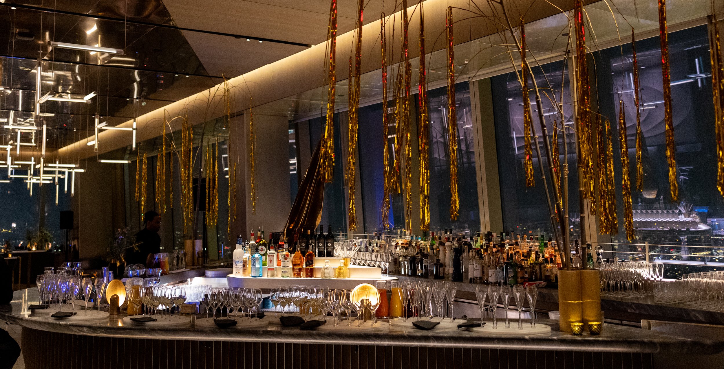 holidayparty-Peak-05.jpg