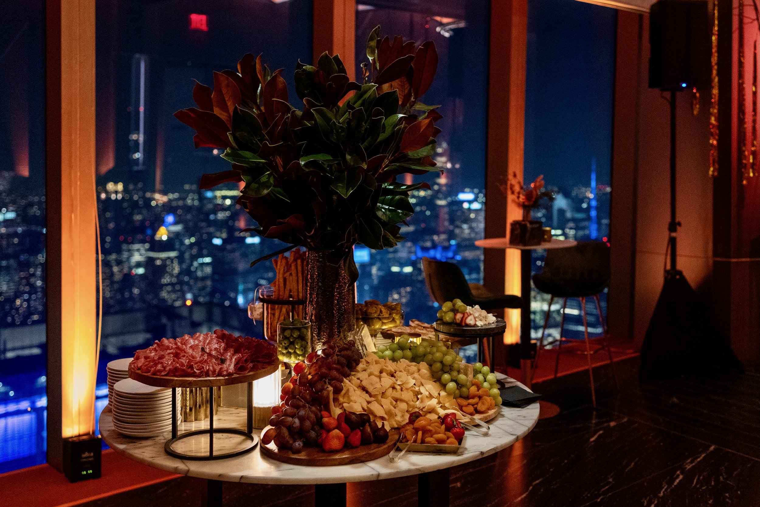 holidayparty-Peak-12 (1).jpeg