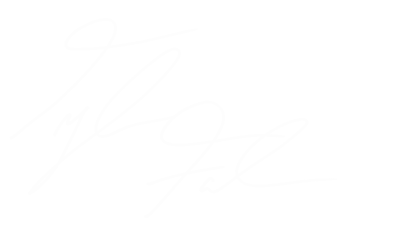 TFsign.png