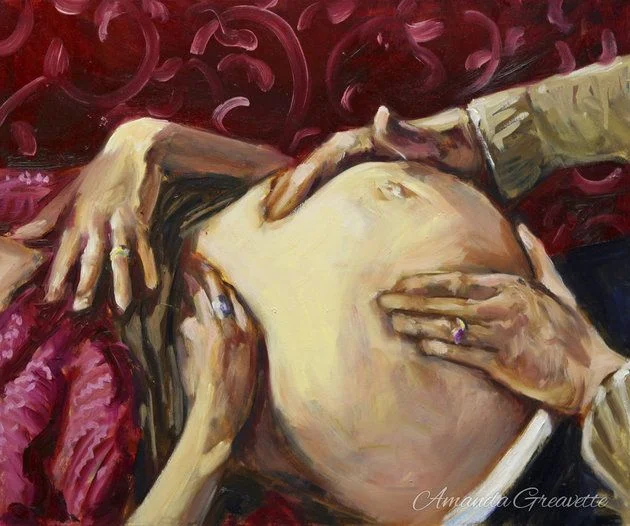 prenatal.jpg