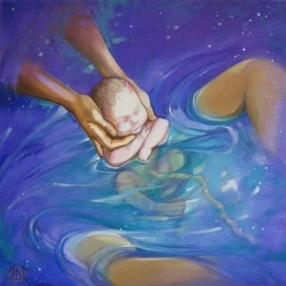 Birth art .jpg