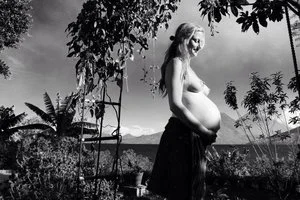 birth.jpg