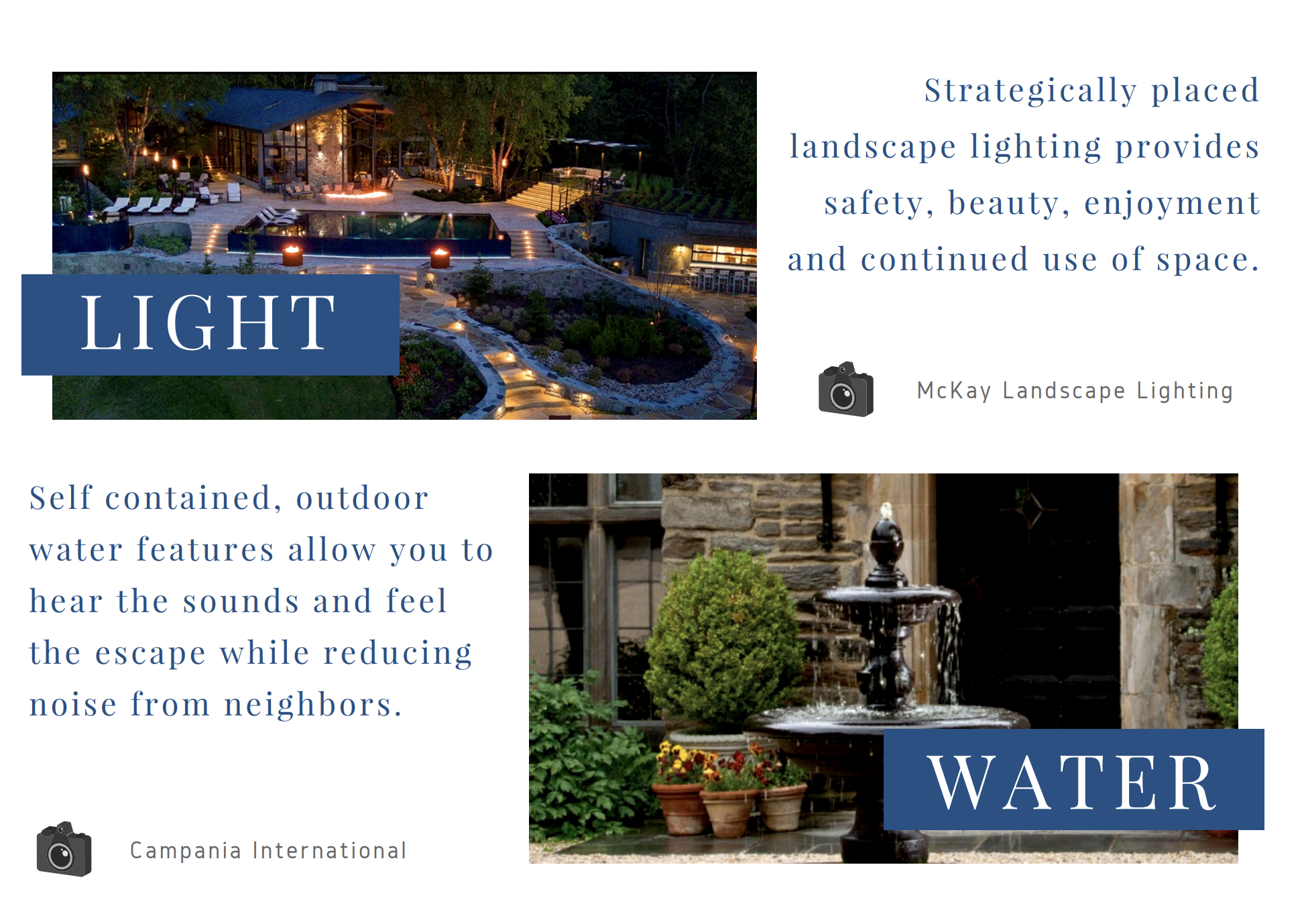 Weaver_Garden_Morano_Landscape_Lights_Water_Tips_Tricks_Ideas_Fox_Friends.png