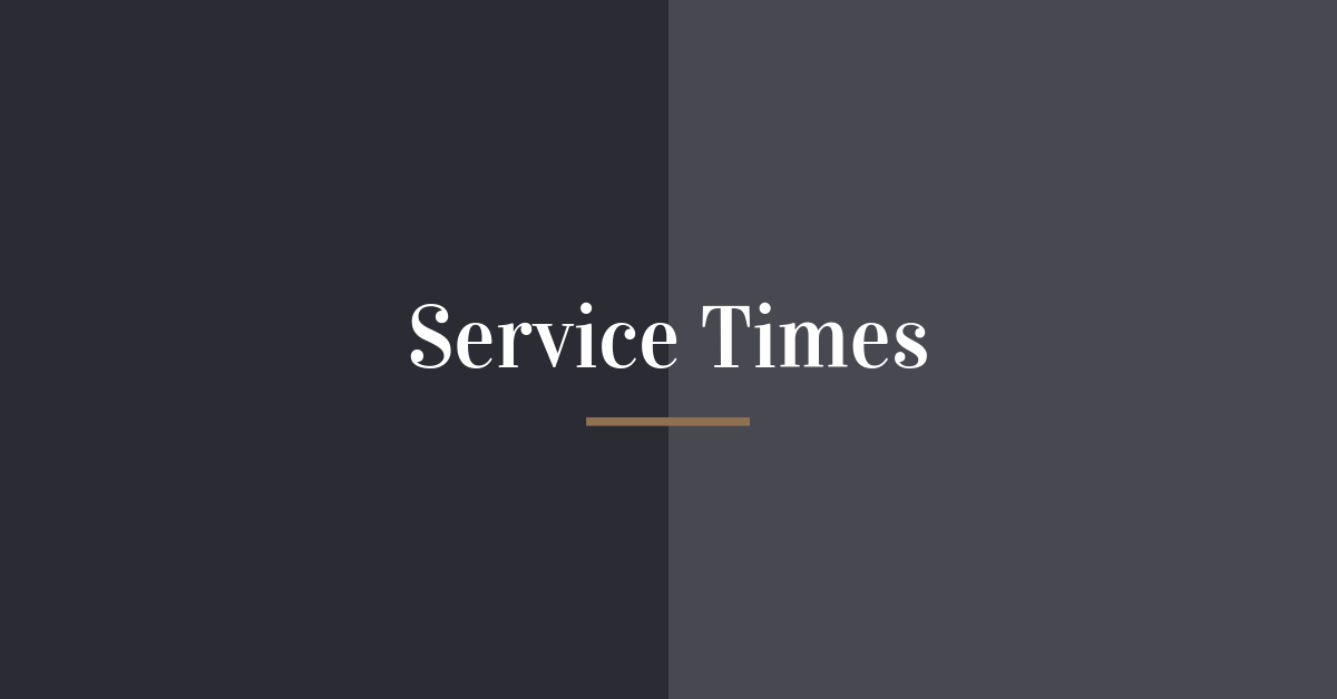 Service Times.png