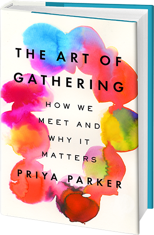 ART-OF-GATHERING-3D-Book-Form_resize.png