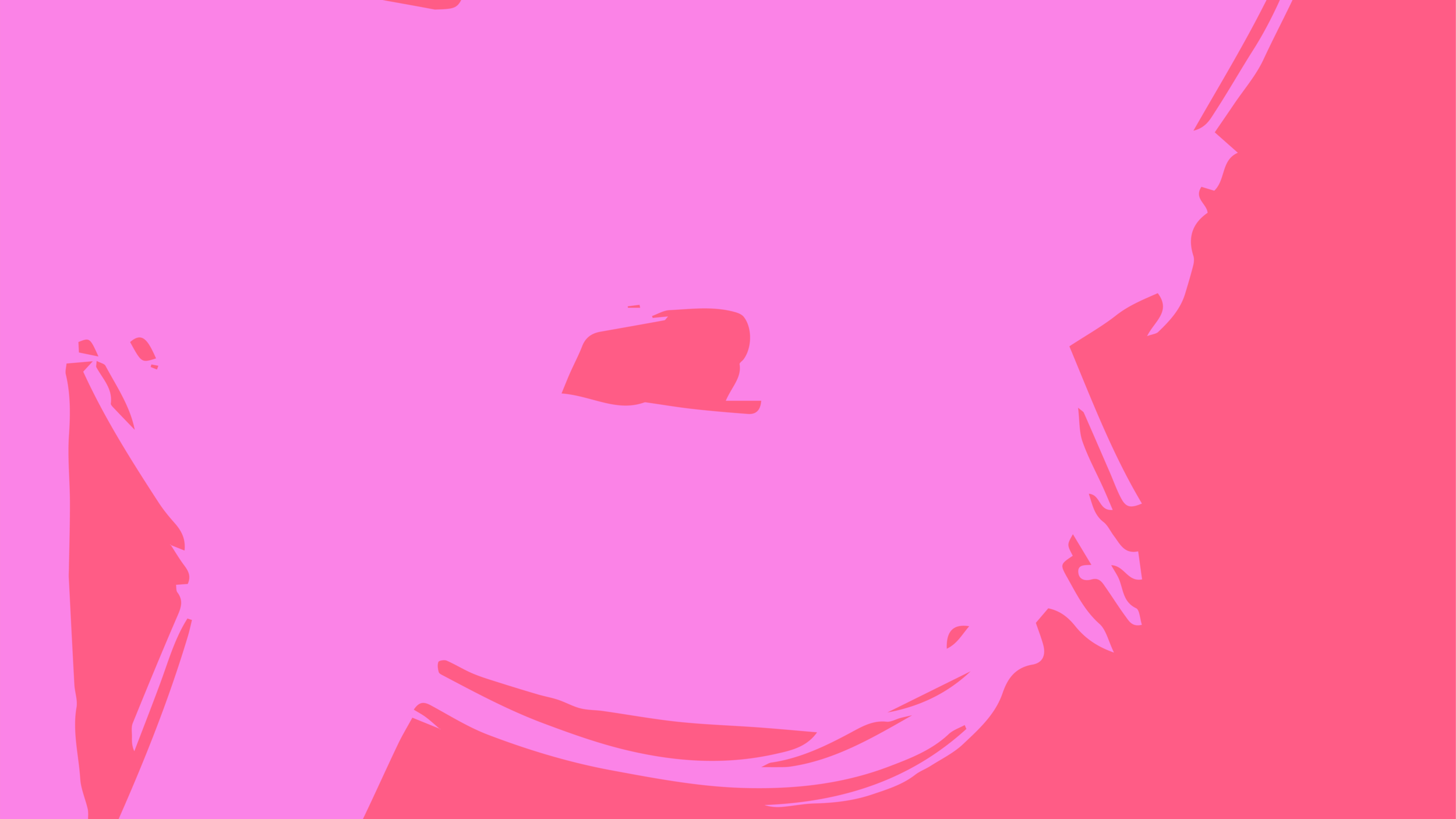 bachgrounds website_Plan de travail 1.png