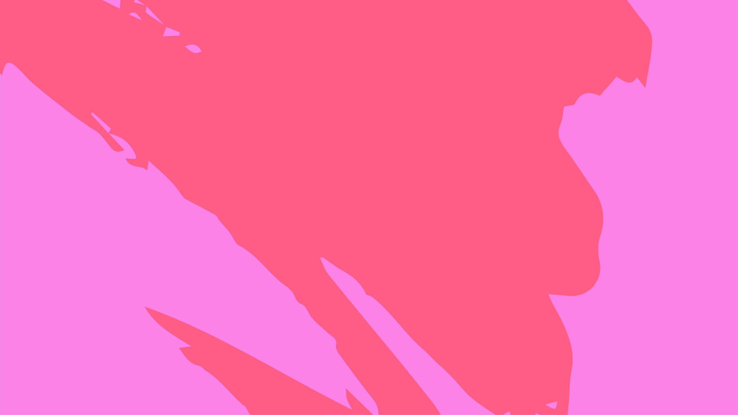 bachgrounds website-05.png