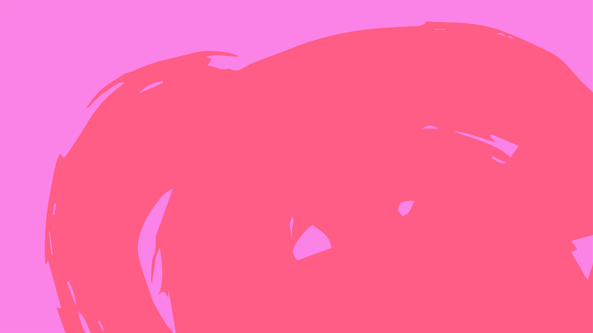 bachgrounds website-08.png