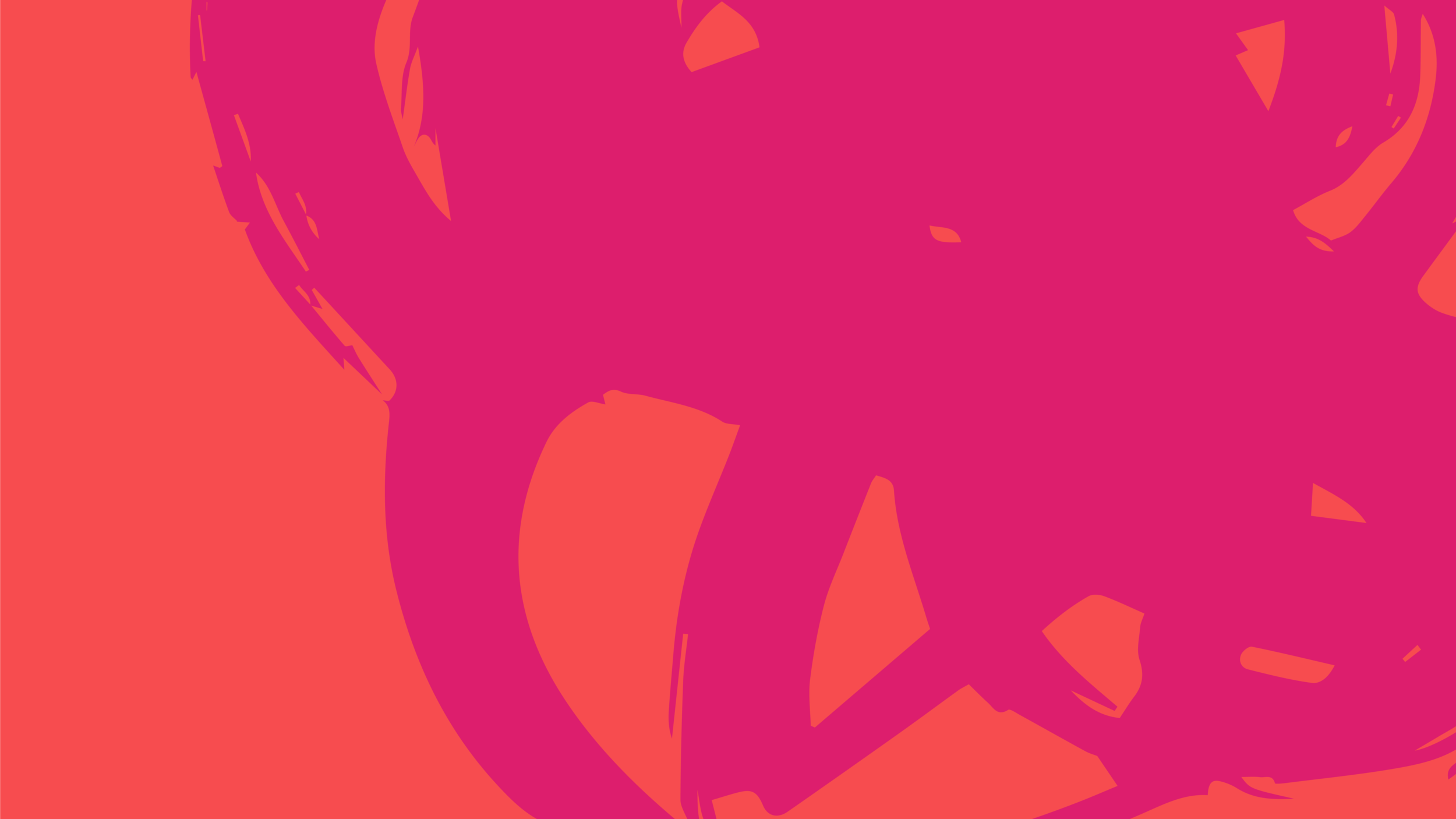 bachgrounds website-02.png